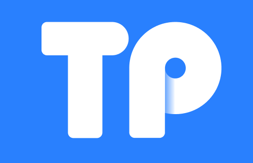 TP钱包的跨链转币功能大揭秘：能不能用？